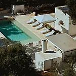 Trullo Magia By Tecla Collection * Ostuni