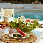 Trullo Magia By Tecla Collection * Ostuni