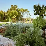 Trullo Magia By Tecla Collection Ostuni