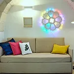 Trullo Magia By Tecla Collection * Ostuni