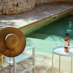 Trullo Magia By Tecla Collection