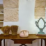 Trullo Magia By Tecla Collection *