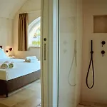 Trullo Magia By Tecla Collection * Ostuni