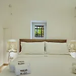 Trullo Magia By Tecla Collection
