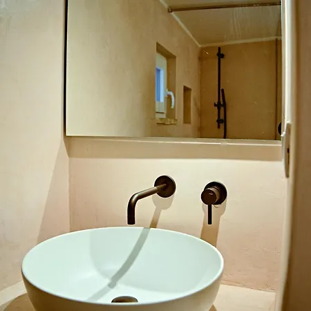 Trullo Magia By Tecla Collection * Ostuni